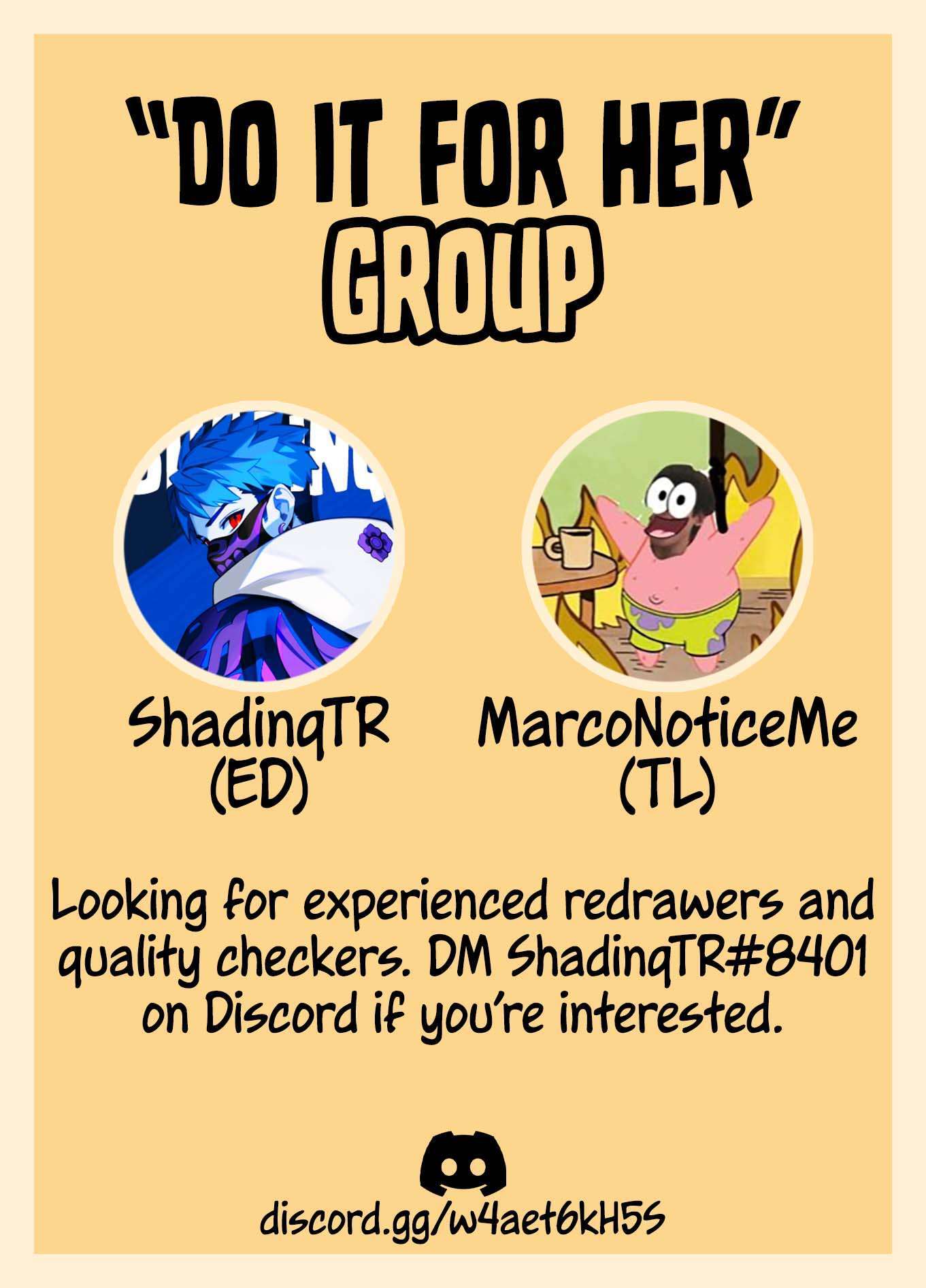 Read Yandere-chan Is Scary Manga Online