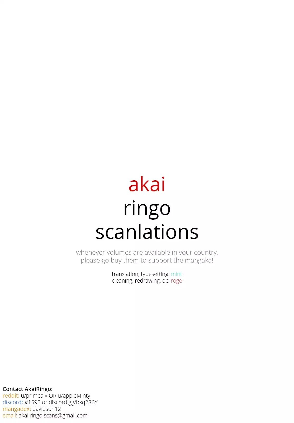 Read Yankee Nishimiya-san wa Choroi Manga Online