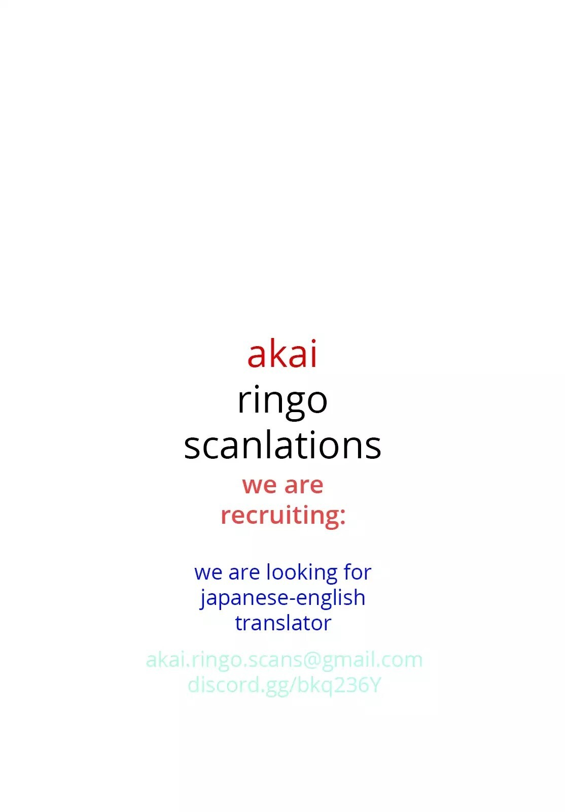 Read Yankee Nishimiya-san wa Choroi Manga Online