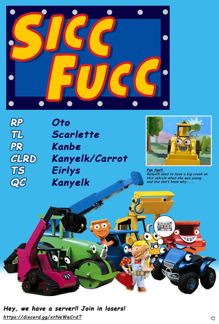 Read Yankee Seito ni Nameraretemasu! Manga Online