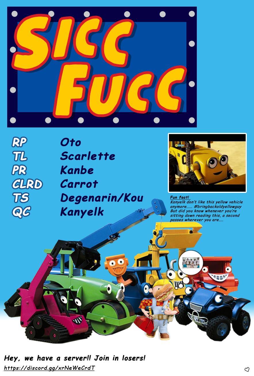 Read Yankee Seito ni Nameraretemasu! Manga Online