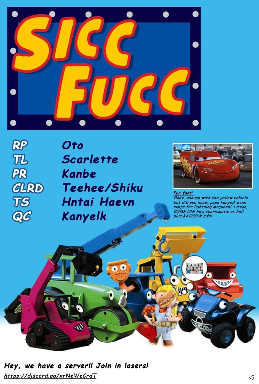 Read Yankee Seito ni Nameraretemasu! Manga Online