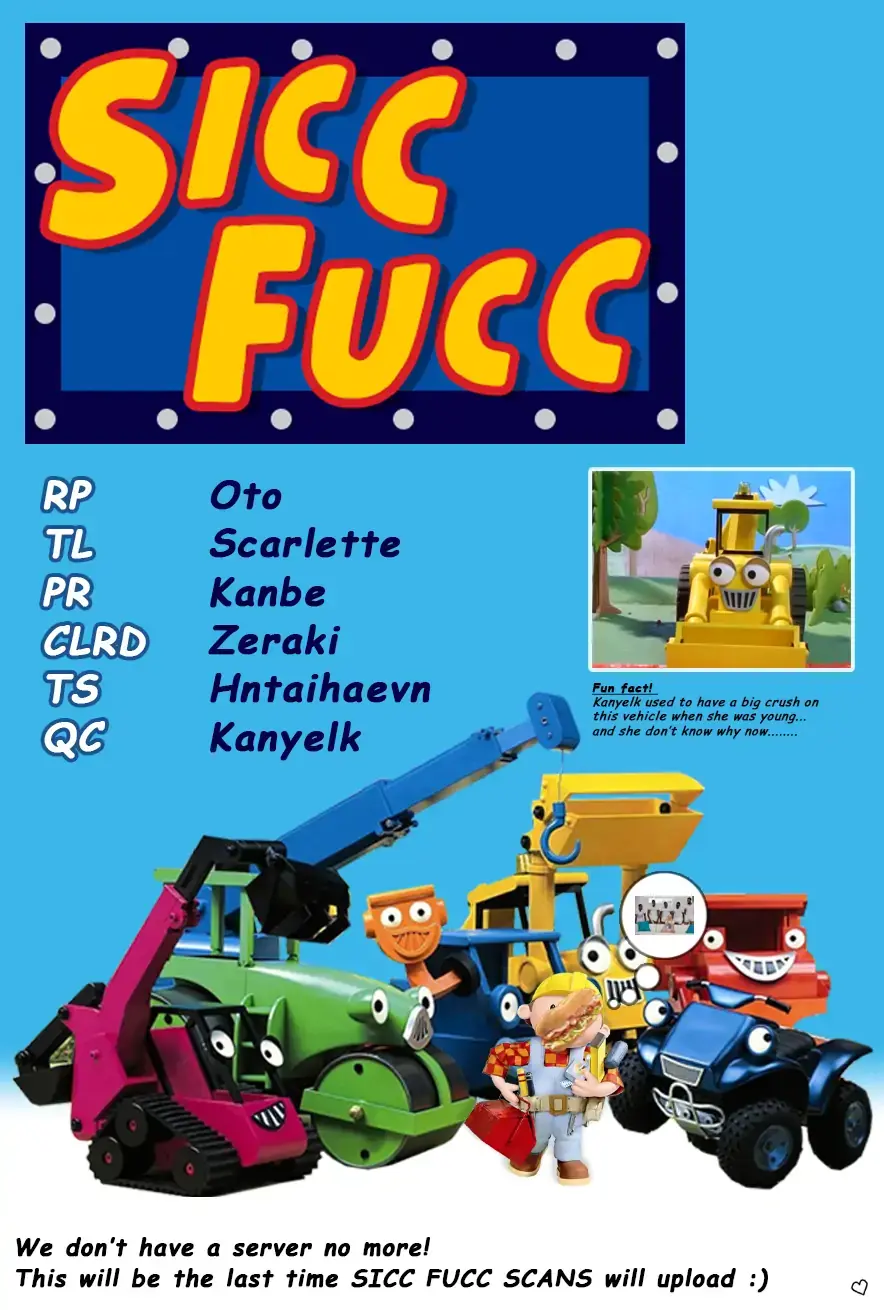 Read Yankee Seito ni Nameraretemasu! Manga Online