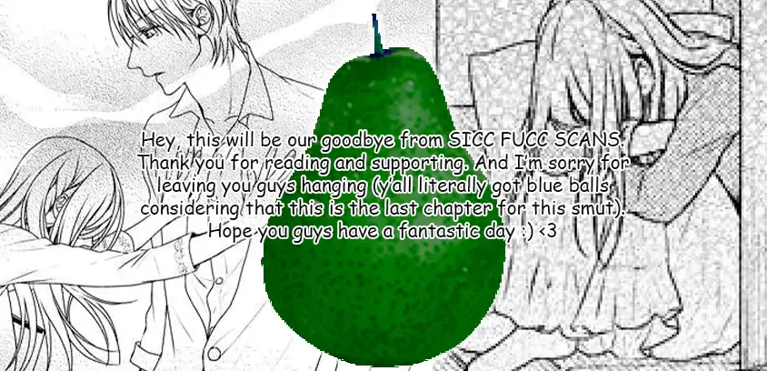 Read Yankee Seito ni Nameraretemasu! Manga Online