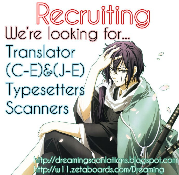 Read Yappari Nui ja Dame! Manga Online