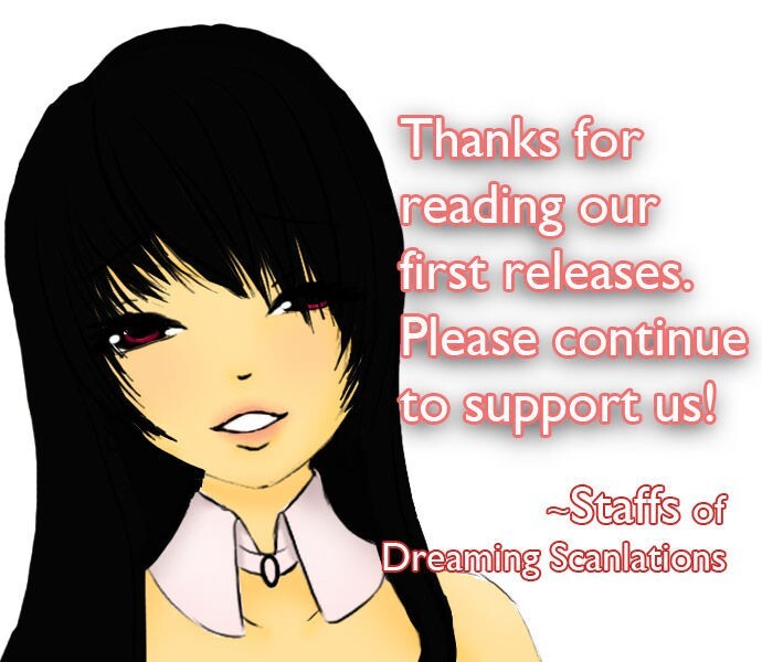 Read Yappari Nui ja Dame! Manga Online