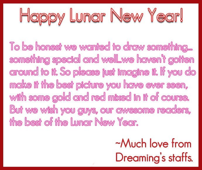 Read Yappari Nui ja Dame! Manga Online