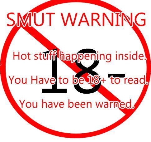 Read Yappari Nui ja Dame! Manga Online