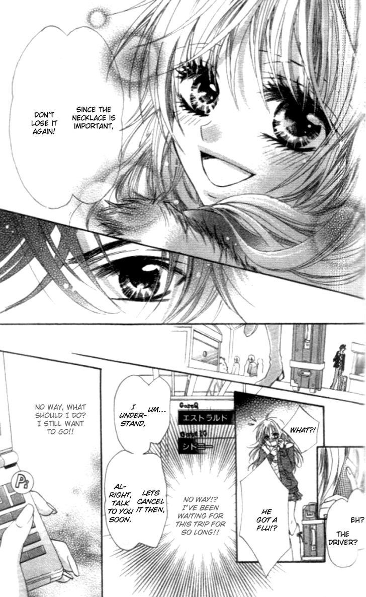 Read Yappari Nui ja Dame! Manga Online