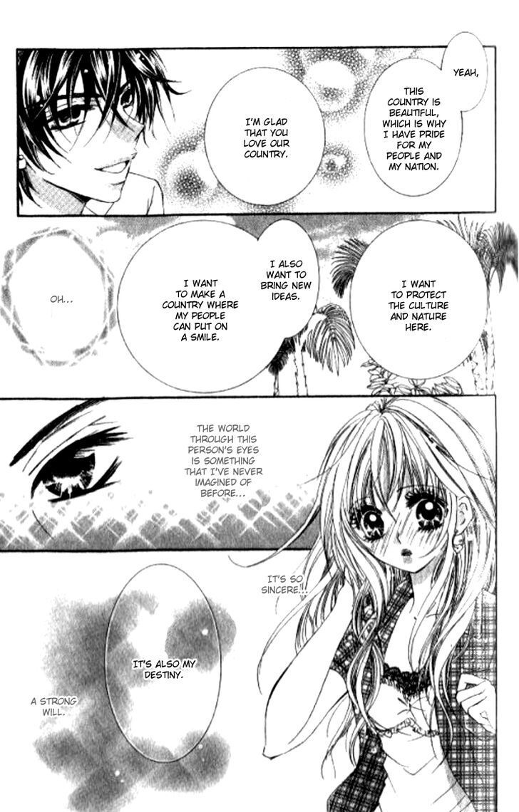 Read Yappari Nui ja Dame! Manga Online