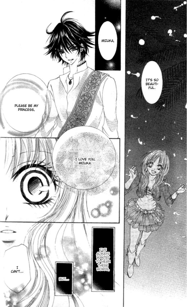 Read Yappari Nui ja Dame! Manga Online