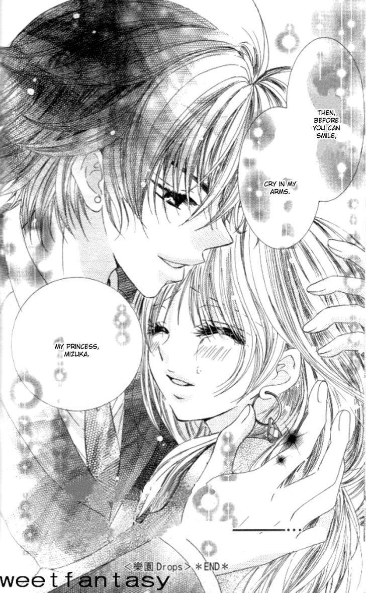 Read Yappari Nui ja Dame! Manga Online