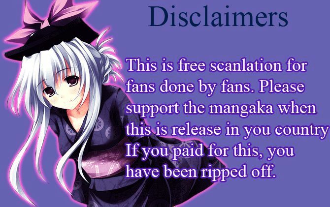 Read Yappari Nui ja Dame! Manga Online