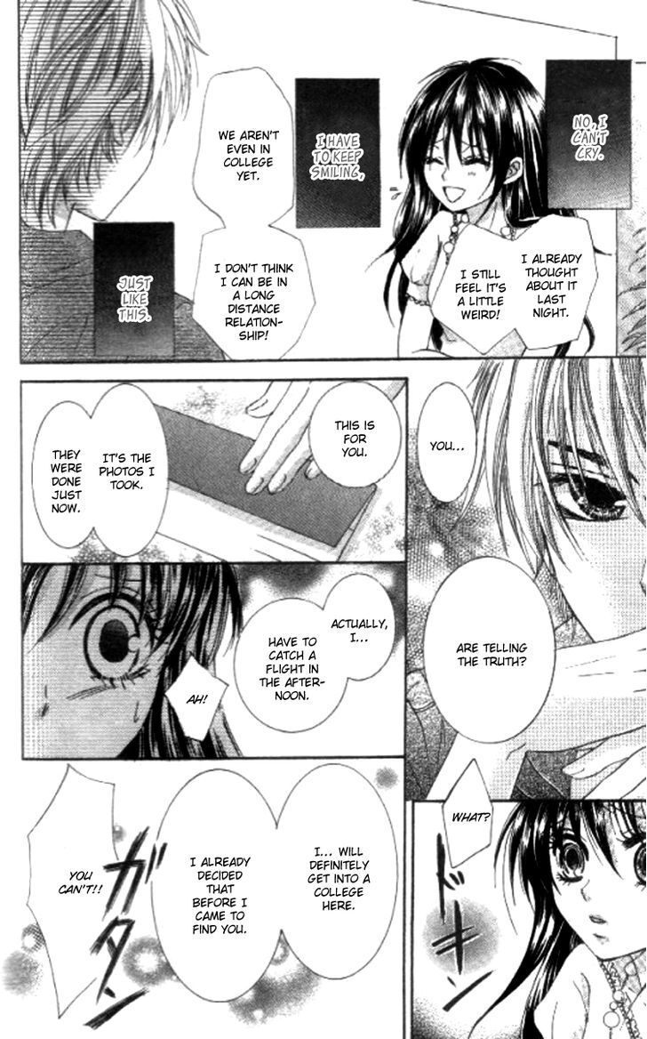 Read Yappari Nui ja Dame! Manga Online