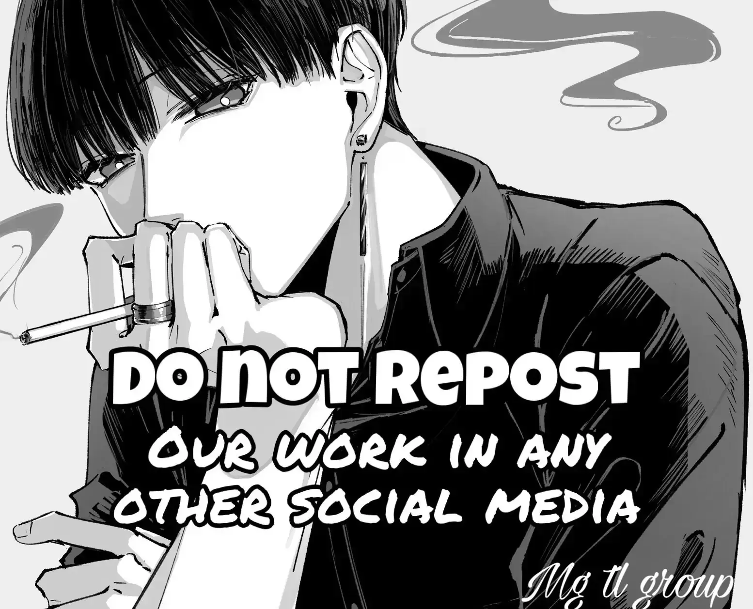 Read Yasashikunakunai! Manga Online