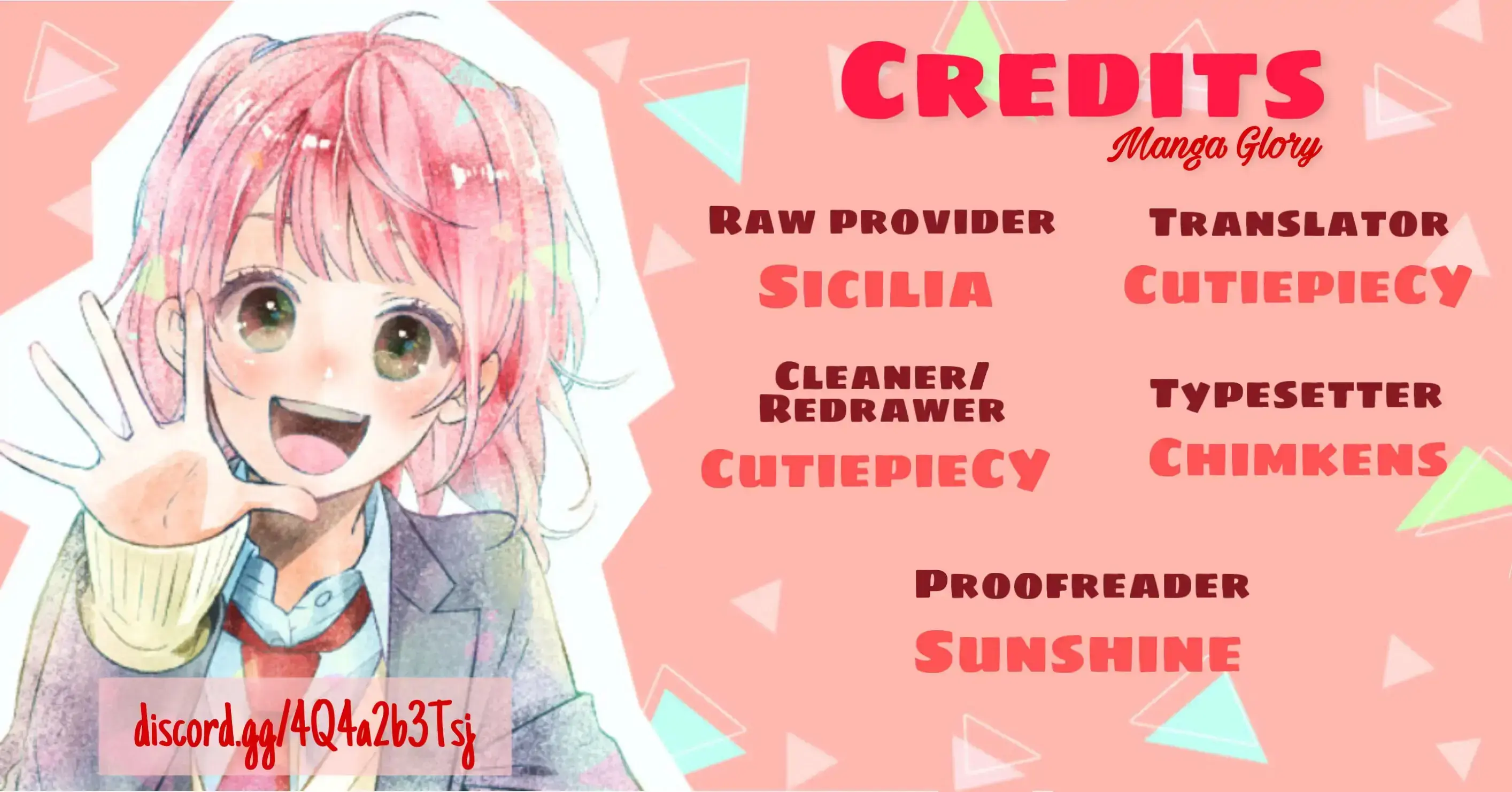 Read Yasashikunakunai! Manga Online