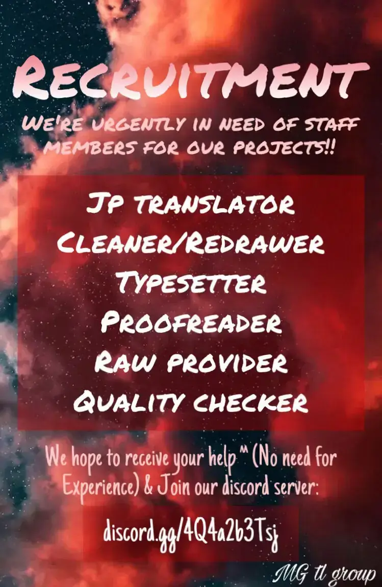 Read Yasashikunakunai! Manga Online