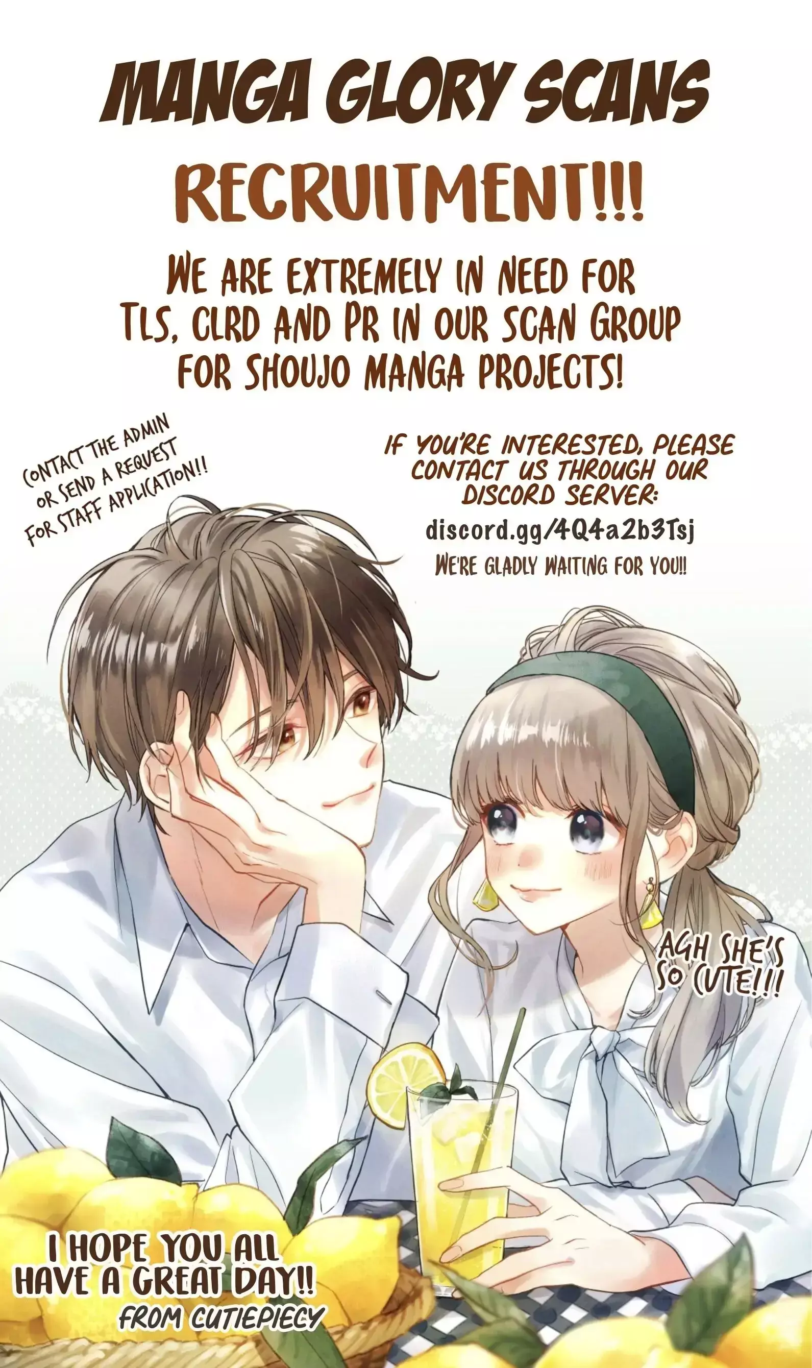 Read Yasashikunakunai! Manga Online