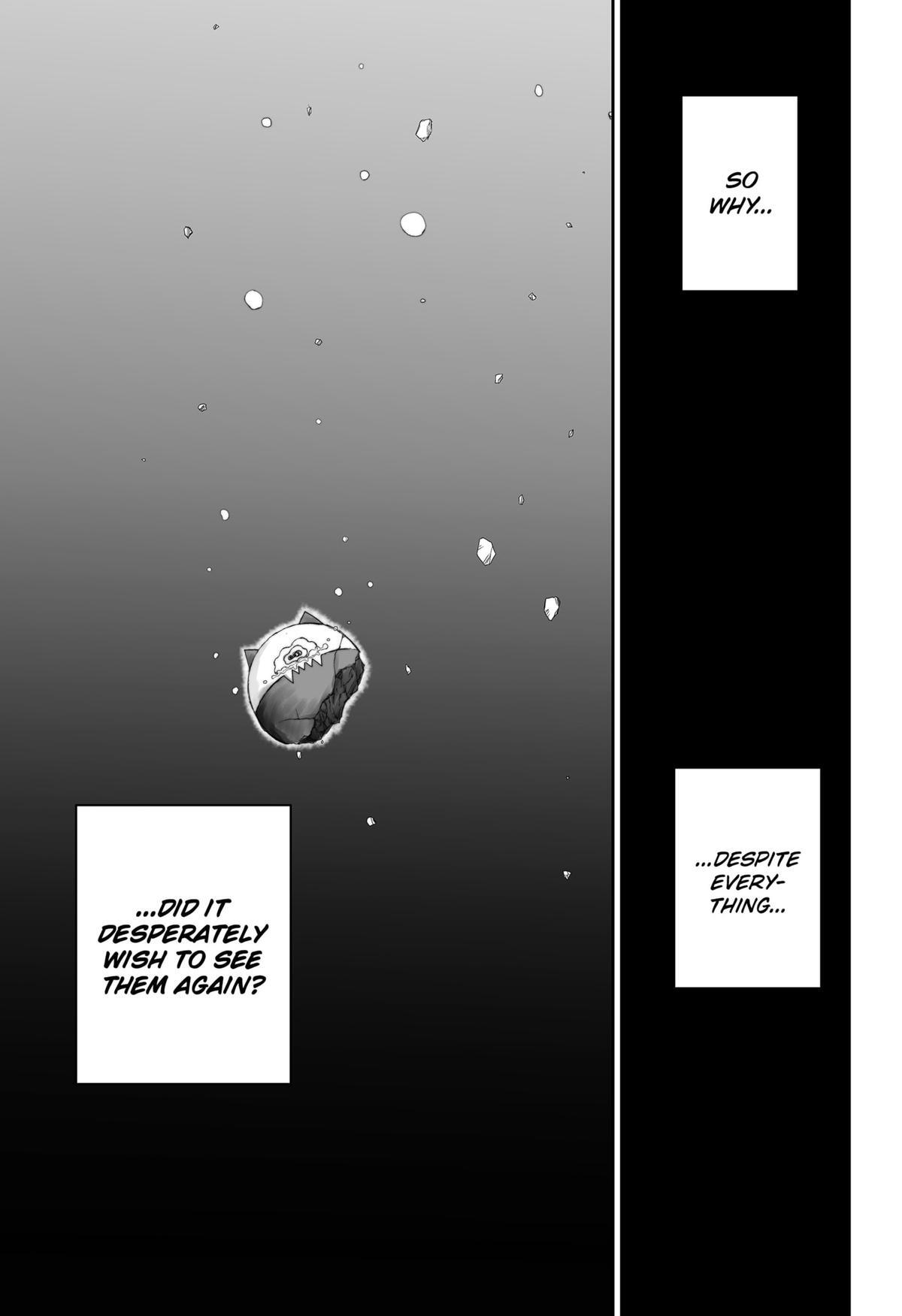 Read Yattara Manga Online