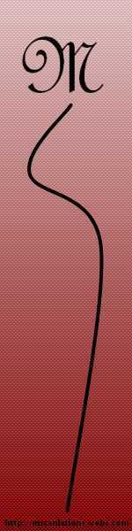 Read Yi Bi Zhi Ming Manga Online