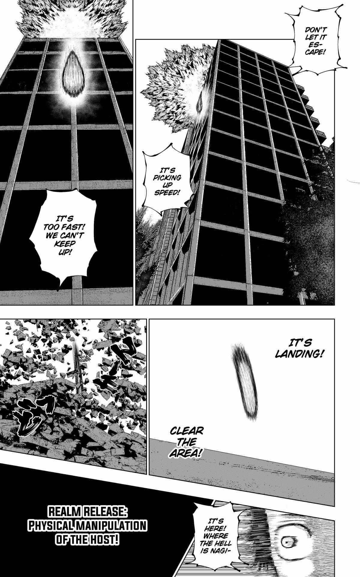 Read YoYoKuus Manga Online