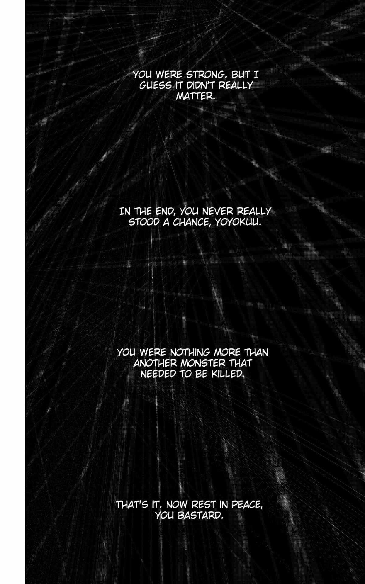 Read YoYoKuus Manga Online