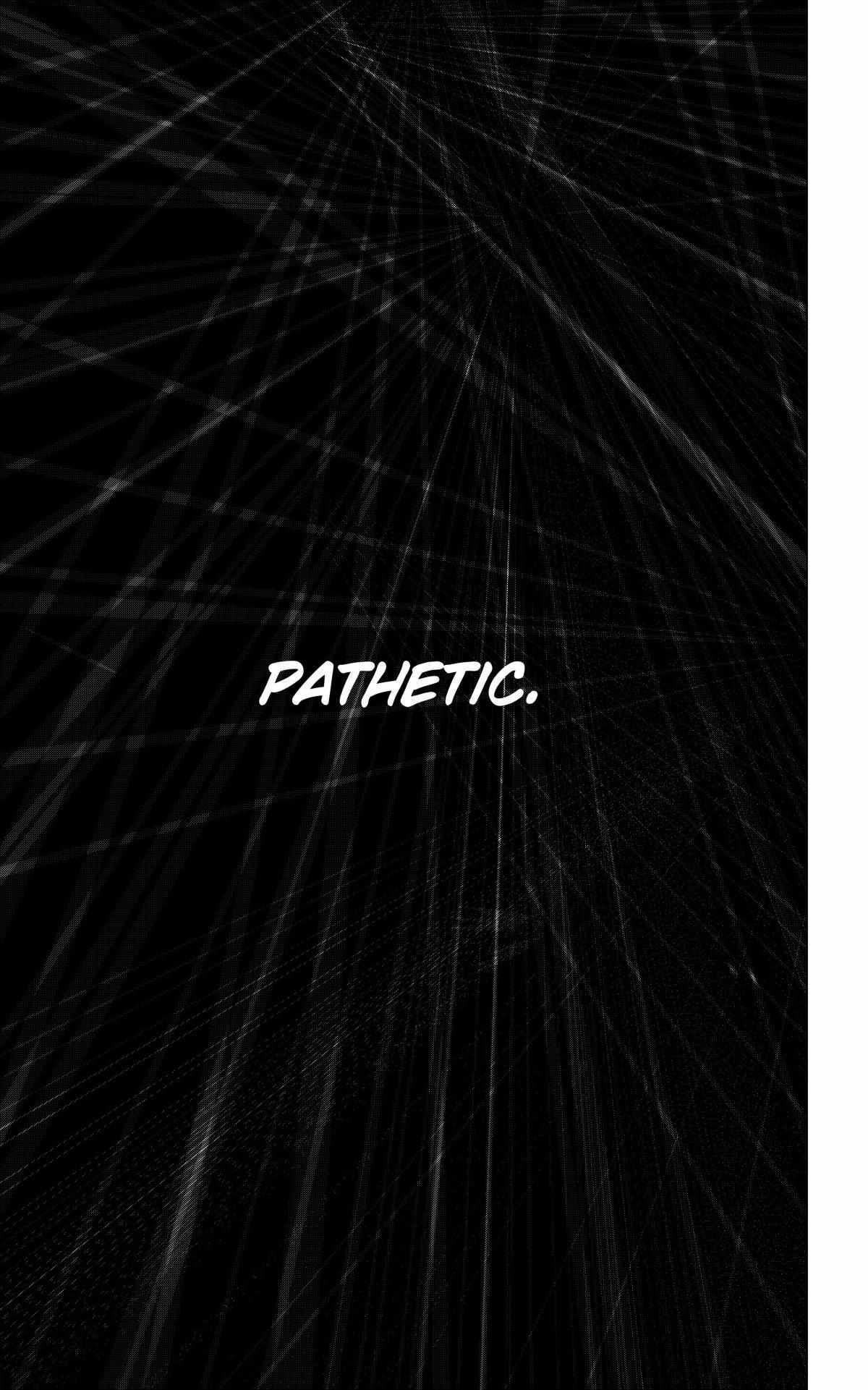 Read YoYoKuus Manga Online