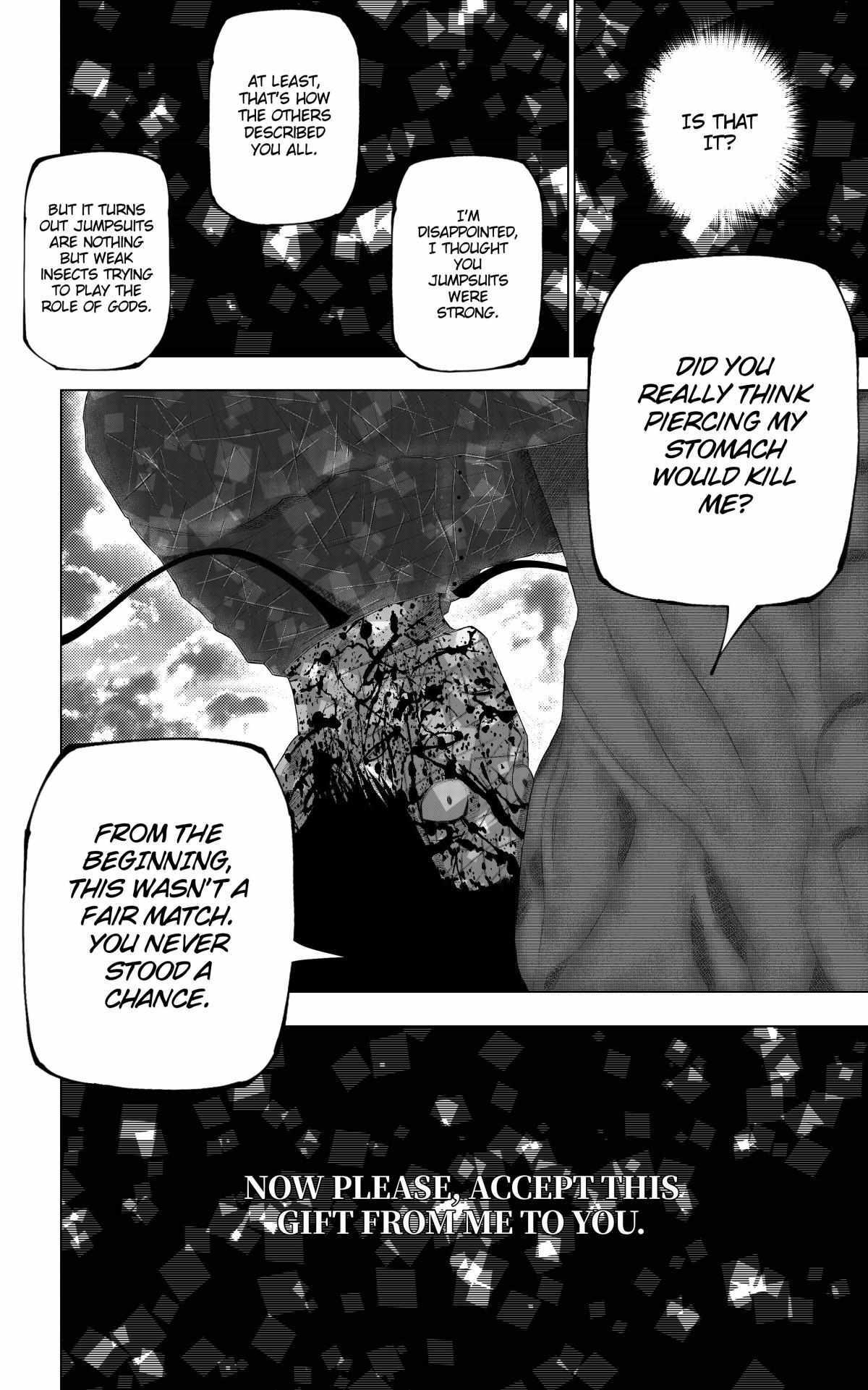 Read YoYoKuus Manga Online