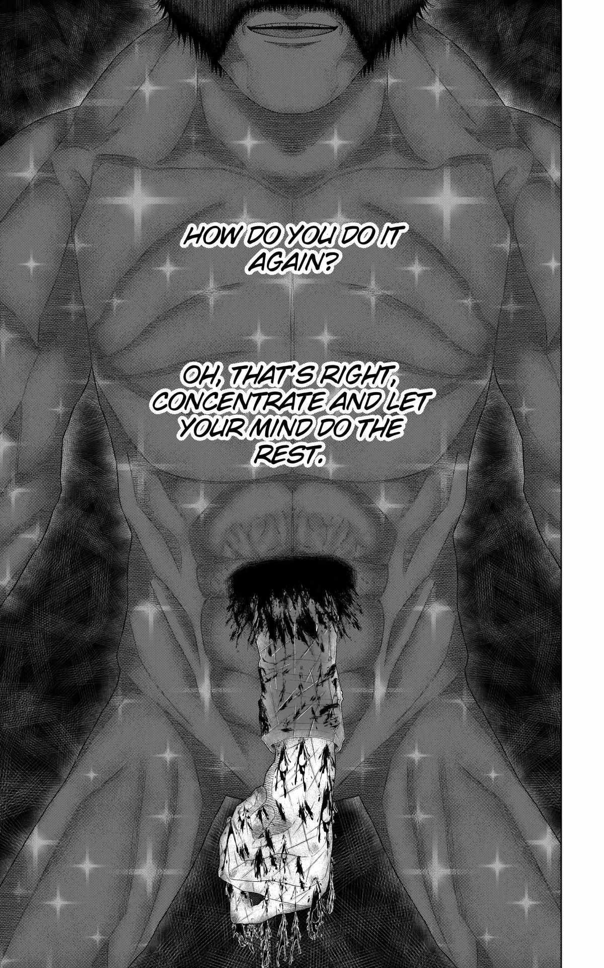 Read YoYoKuus Manga Online