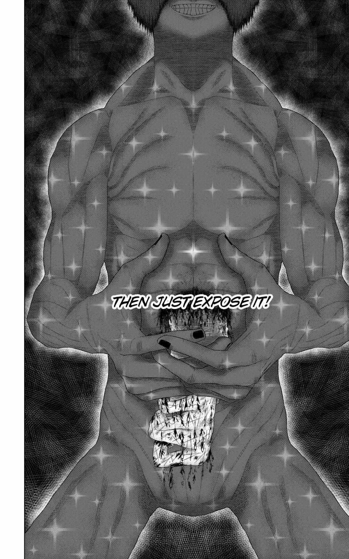 Read YoYoKuus Manga Online