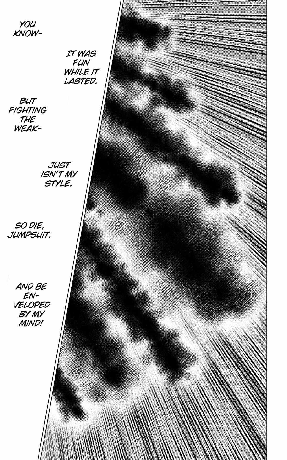 Read YoYoKuus Manga Online