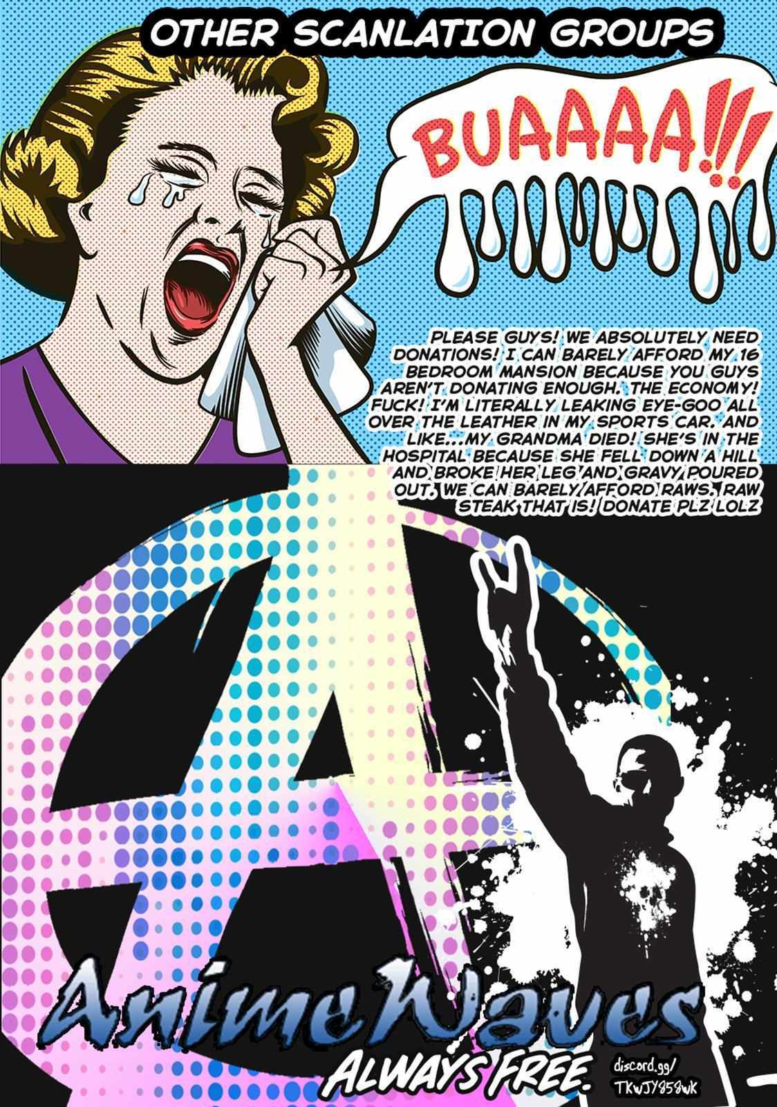 Read Yokokuhan - The Copycat Manga Online