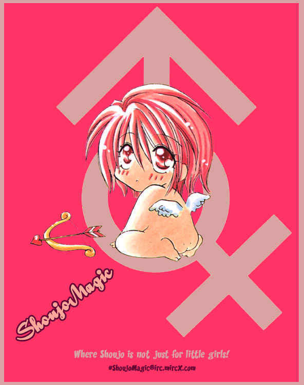 Read Yokujou Kiss Manga Online