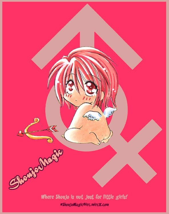 Read Yokujou Kiss Manga Online