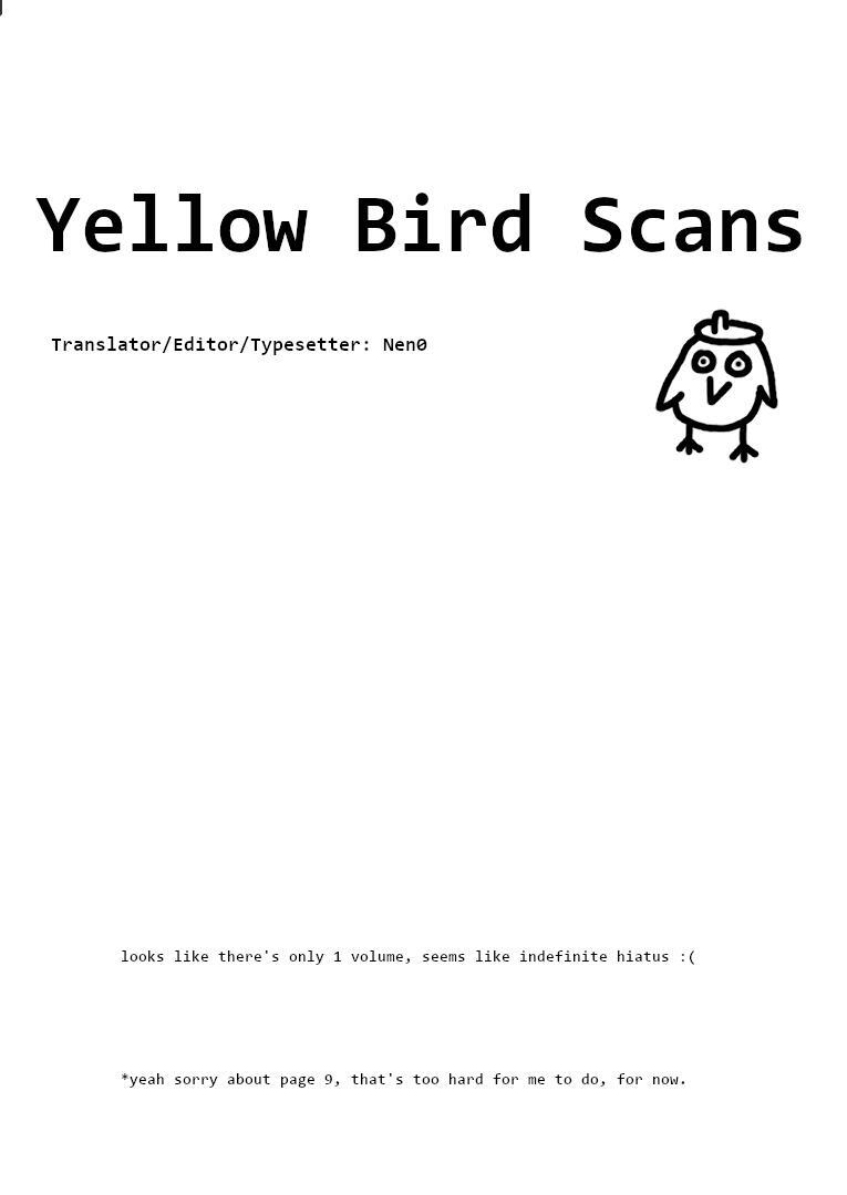 Read Yonagi-san no Yonayona Gyoza Manga Online