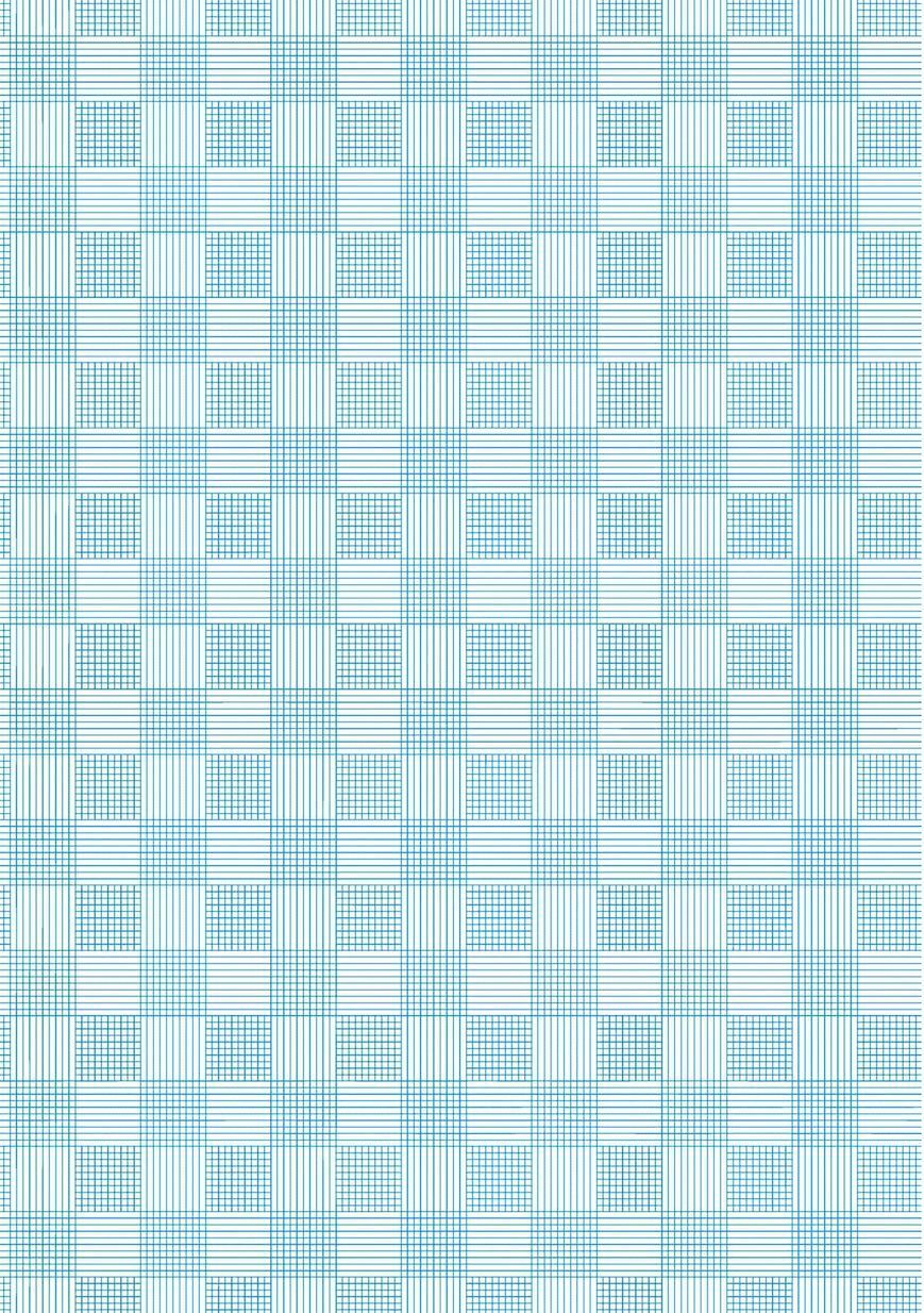 Read Yoru no Taiko Manga Online