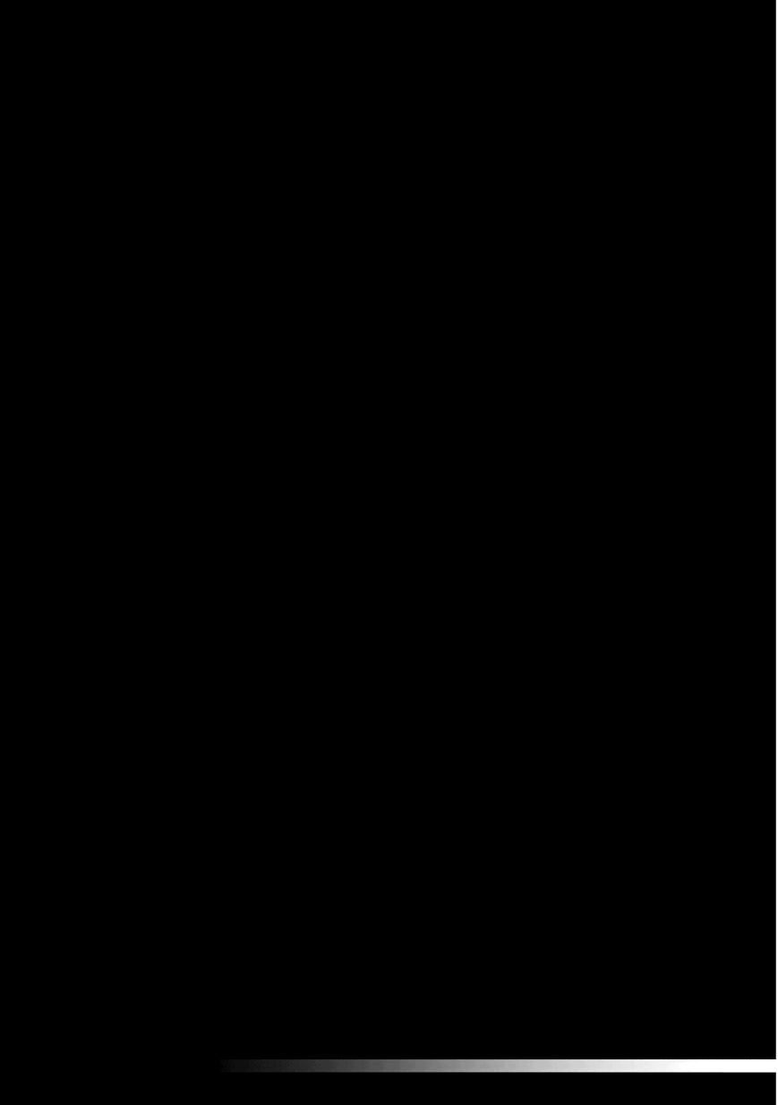 Read Yoru no Taiko Manga Online