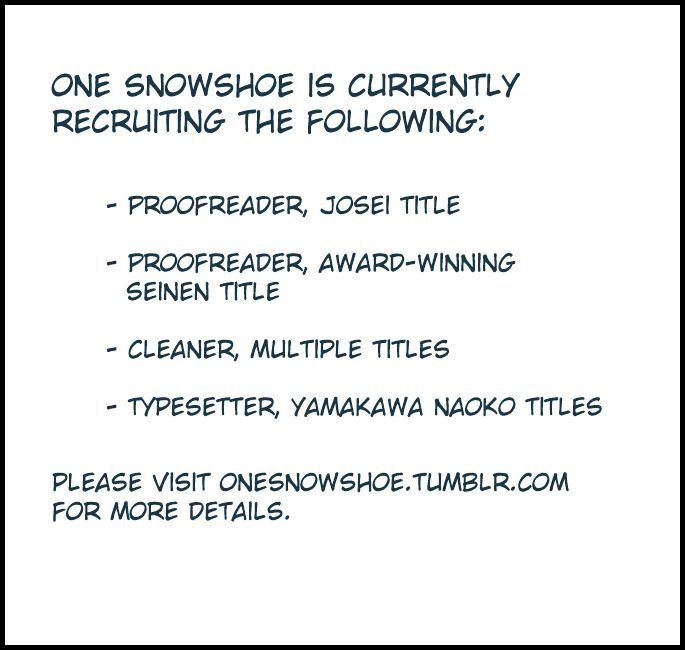 Read Yoru no Taiko Manga Online