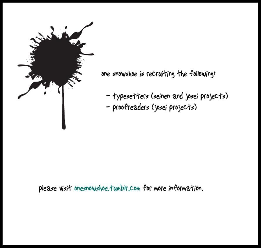 Read Yoru no Taiko Manga Online