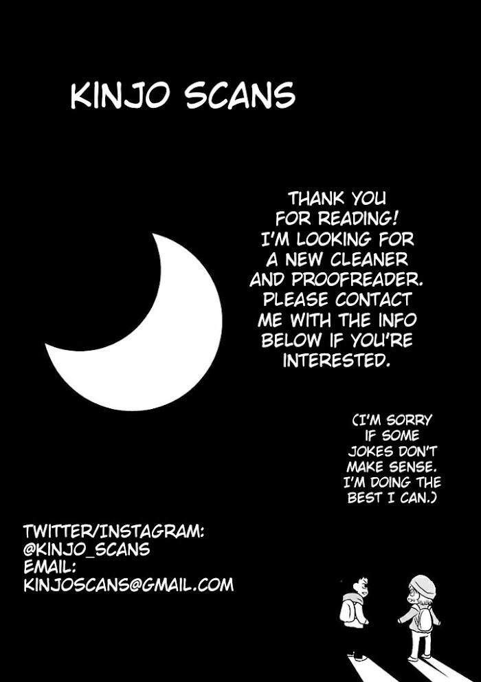 Read Yoru to Neru Manga Online