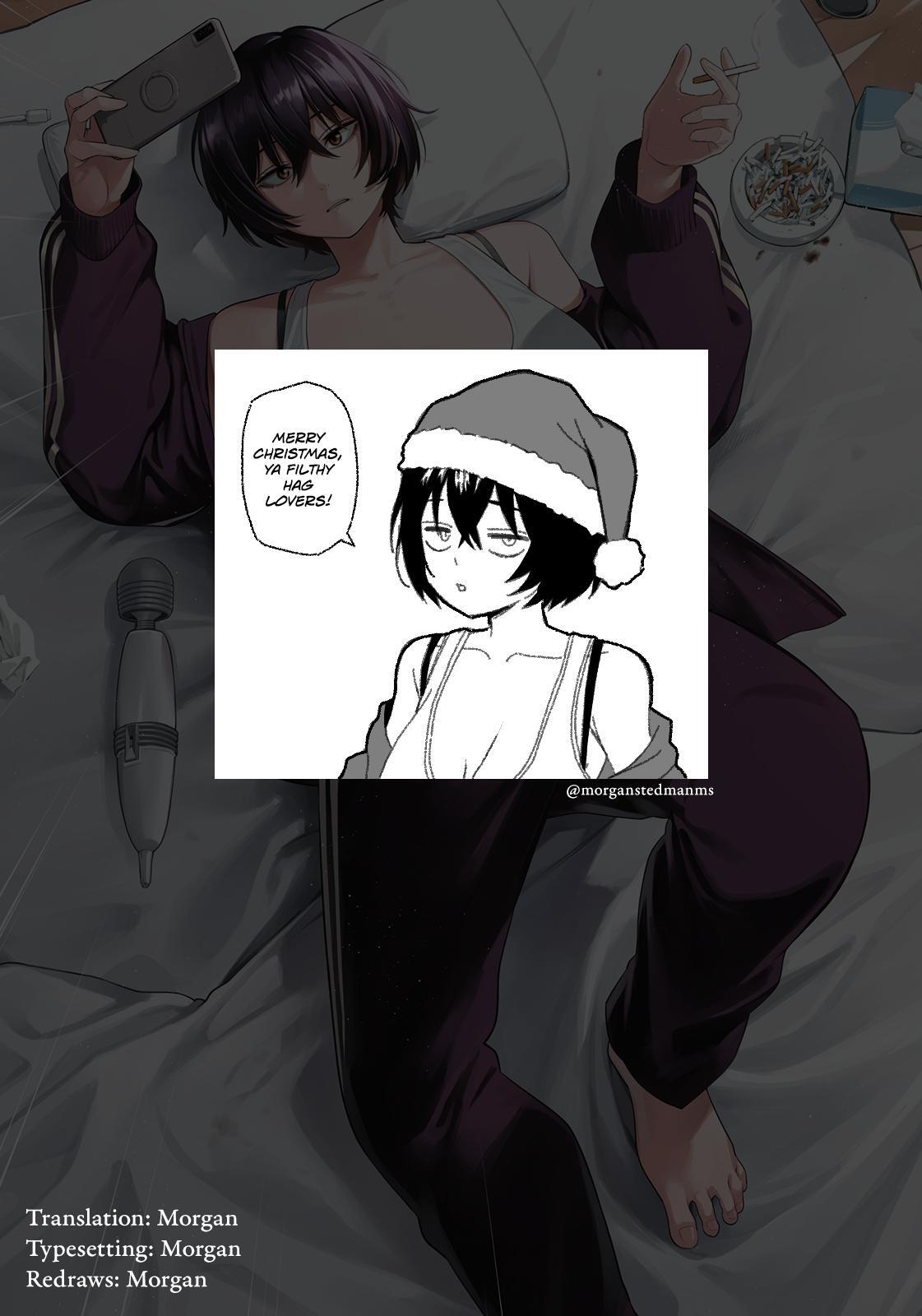 Read Yotaka Futatabi Manga Online