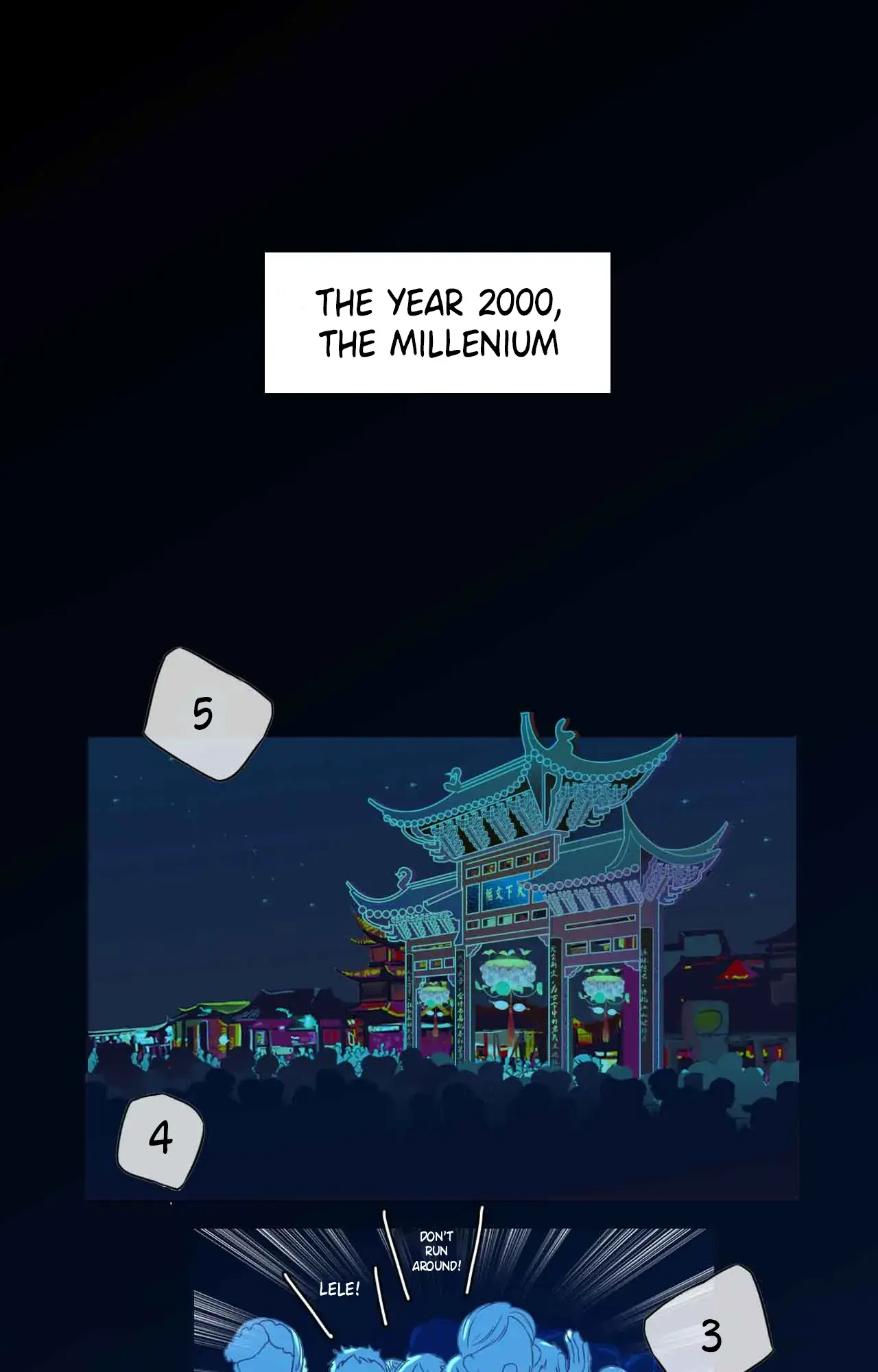 Read You Are A Shining Star Manga Online