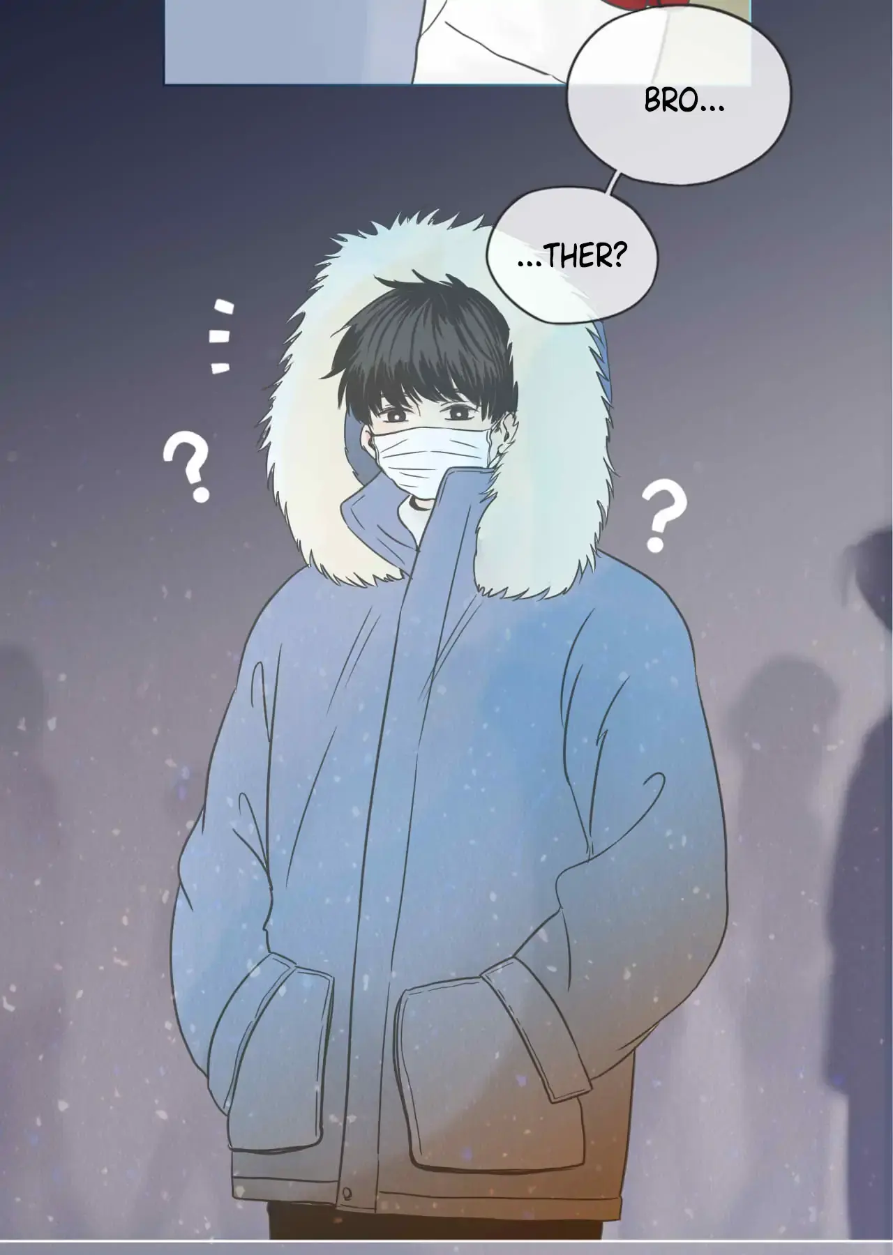 Read You Are A Shining Star Manga Online