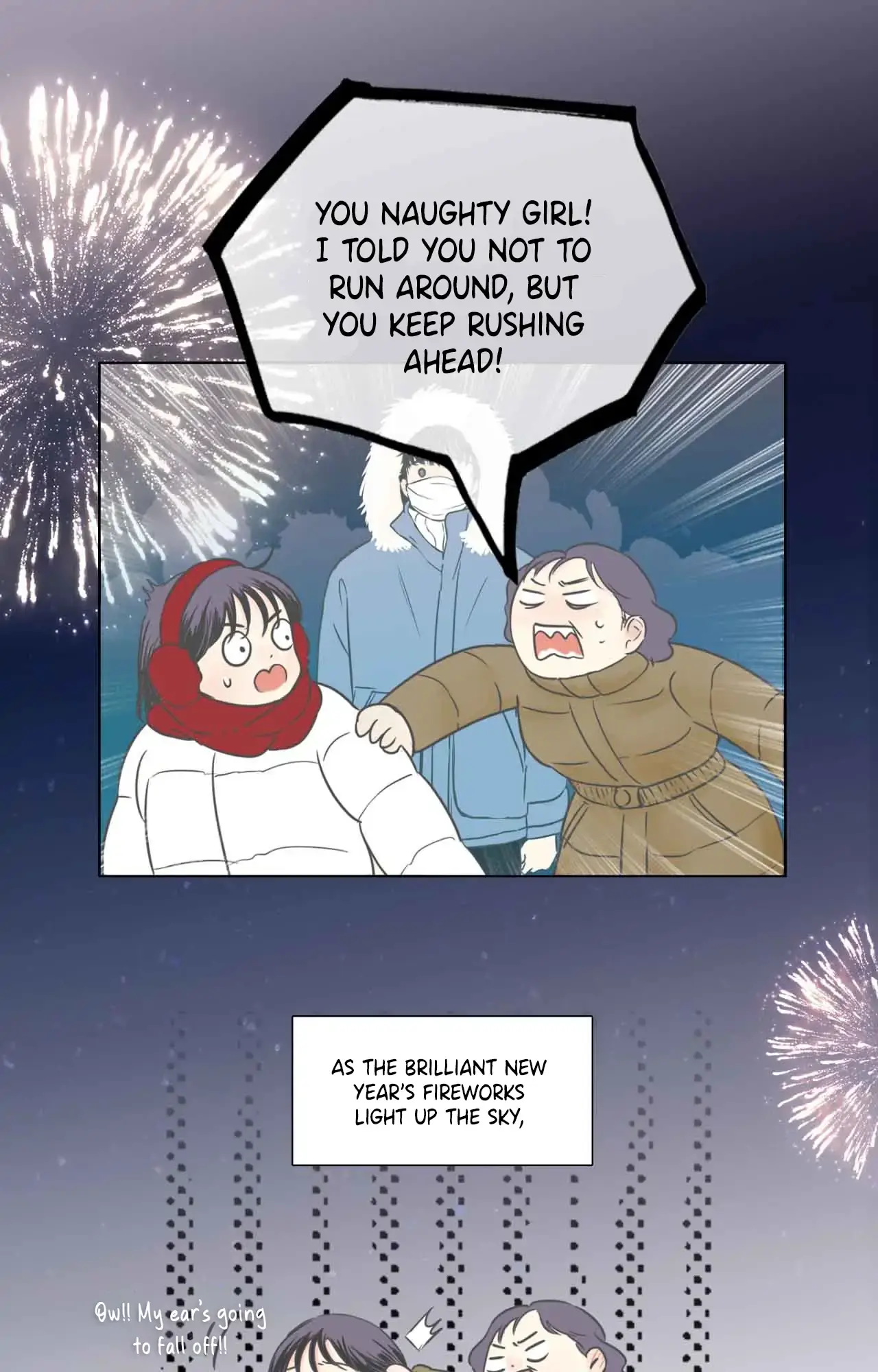 Read You Are A Shining Star Manga Online