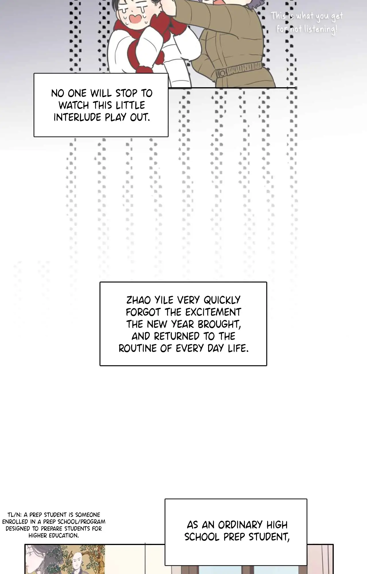 Read You Are A Shining Star Manga Online