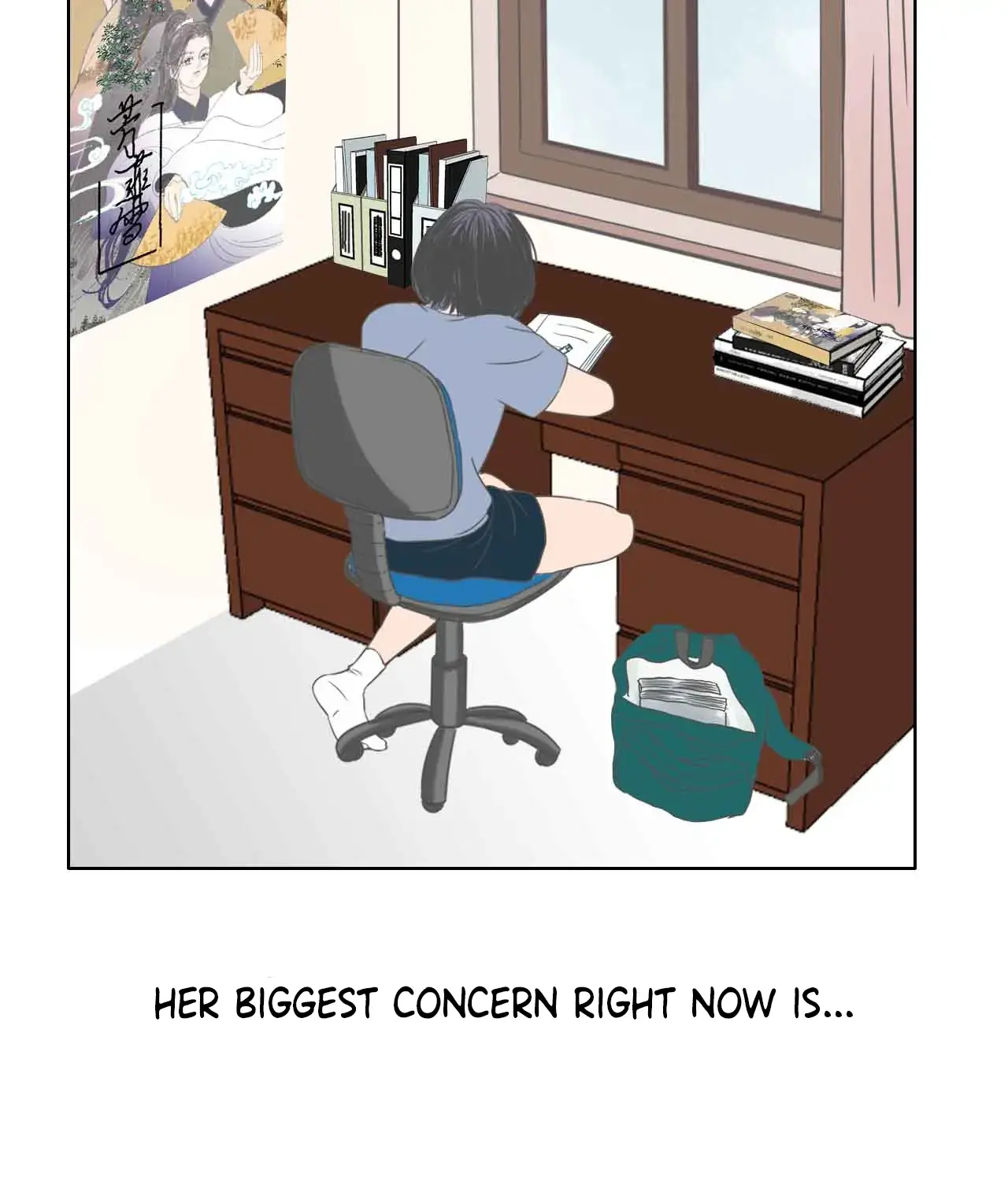 Read You Are A Shining Star Manga Online