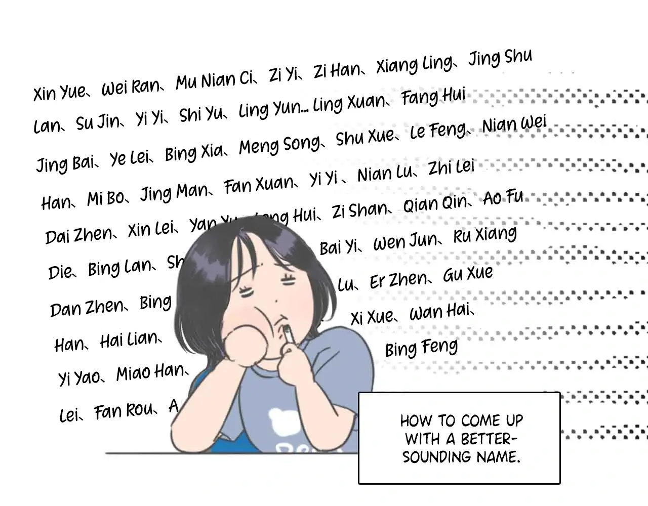 Read You Are A Shining Star Manga Online