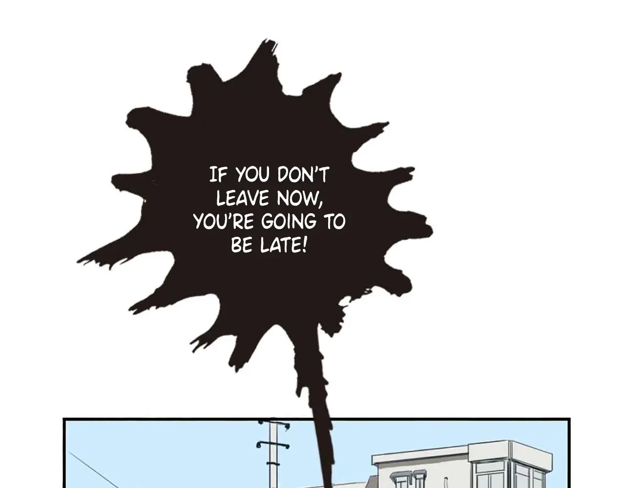 Read You Are A Shining Star Manga Online