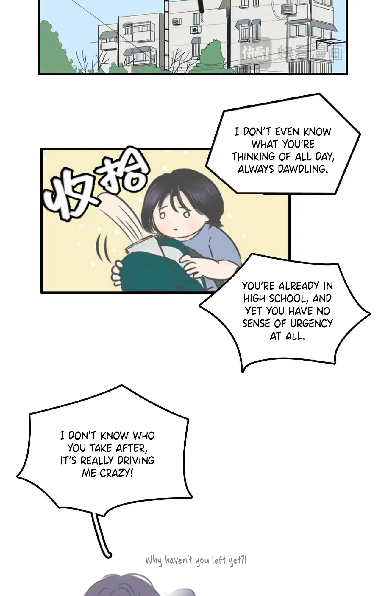 Read You Are A Shining Star Manga Online