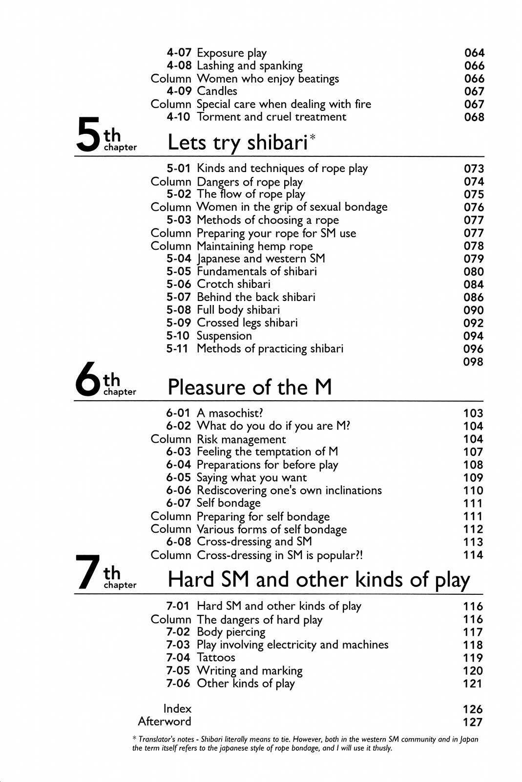 Read You Are Mine Manga Online